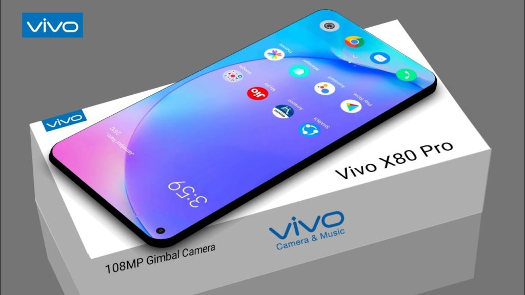 مستشعر ISOCELL GNV بمزايا قوية قيد التطوير حاليًا وأول هاتف سيصل عليه 4 مستشعر ISOCELL GNV بمزايا قوية قيد التطوير حاليًا وأول هاتف سيصل عليه