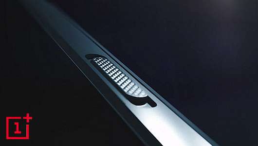 ون بلس 10 - OnePlus 10 سيتخلّى عن واحدة من أجمل وأبرز مميزات هواتف الشركة