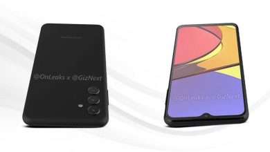 Galaxy A04s