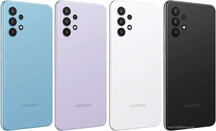 مواصفات هاتف Samsung Galaxy Jump 2 بحسب آخر التسريبات