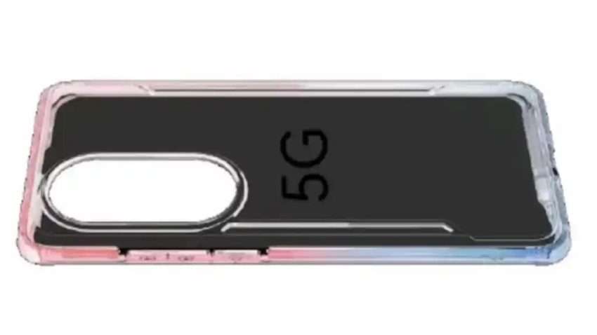 هواوي ميت 50 – Huawei Mate 50 قادم بدعم اتصال 5G في هذا الموعد رسميًا!