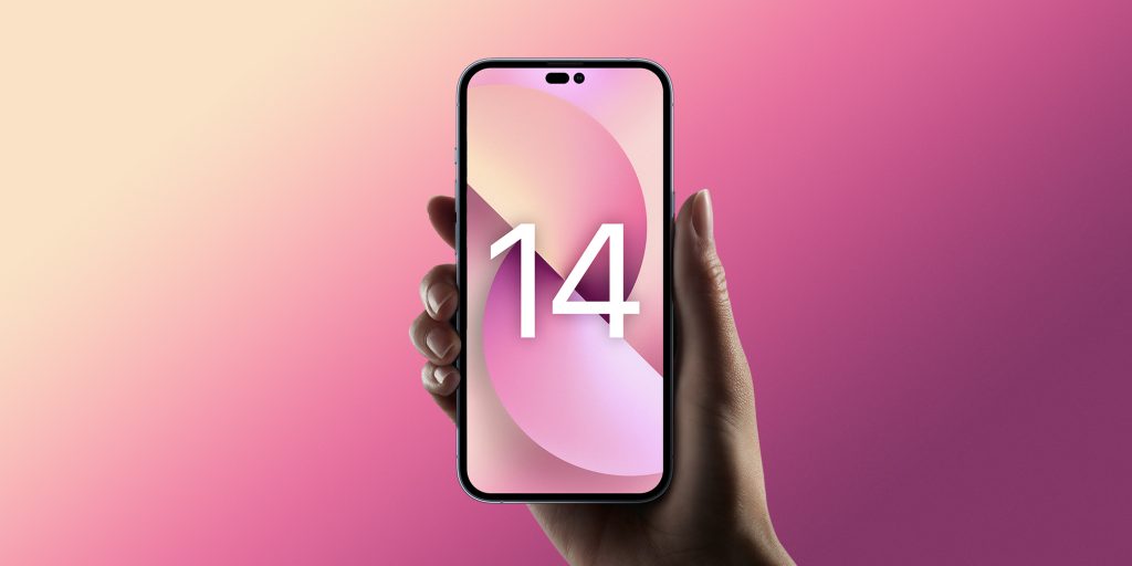 ايفون 14 – iPhone 14 سامسونج تغيّر خطة التوريد وتقرر إنتاج شاشات OLED لهذا الهاتف فقط!