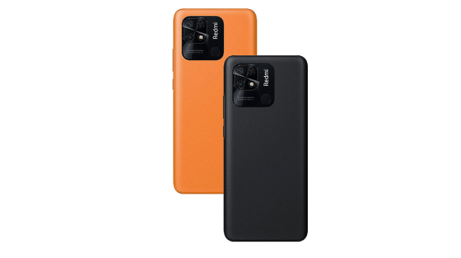 سعر ومواصفات ريدمي 10 باور - Redmi 10 Power رسميًا 1 سعر ومواصفات ريدمي 10 باور - Redmi 10 Power رسميًا