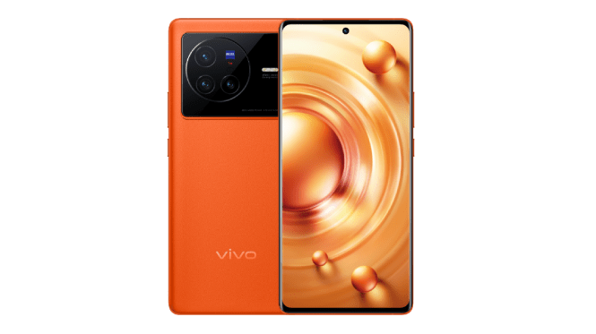 سعر ومواصفات فيفو اكس 80 - vivo X80 رسميًا 1 سعر ومواصفات فيفو اكس 80 - vivo X80 رسميًا