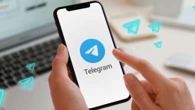 قائمة التطبيقات الأكثر تحميلًا عالميًا