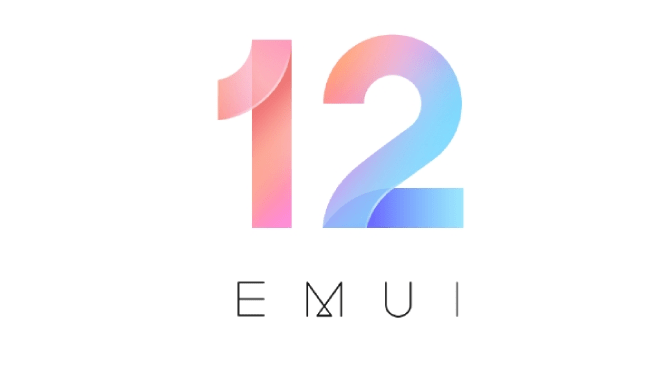 واجهة EMUI 12 تصل لهذا الهاتف من هواتف هواوي 1 واجهة EMUI 12 تصل لهذا الهاتف من هواتف هواوي