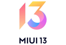 واجهة MIUI 13 تصل لهذه السلسلة من هواتف شاومي بميزات هامة