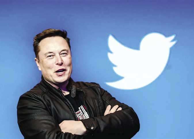 ايلون ماسك يوقف صفقة شراء تويتر مؤقتًا لهذا السبب 3 ايلون ماسك يوقف صفقة شراء تويتر مؤقتًا لهذا السبب
