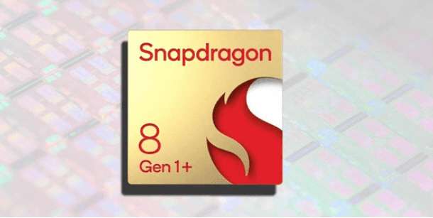 معالج Snapdragon 8 Gen 1 Plus / 8 Gen 1 4G .. كشف موعد إطلاقه وأبرز الميزات التي سيأتي بها