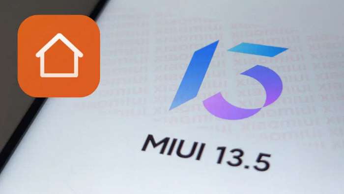 كيفية الوصول لأهم ميزة في تحديث MIUI 13.5 مبكرًا قبل الجميع؟