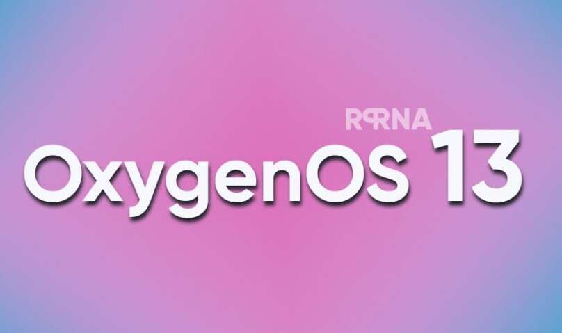 أندرويد 13 و OxygenOS 13 قائمة هواتف ون بلس المؤهلة للحصول على التحديث