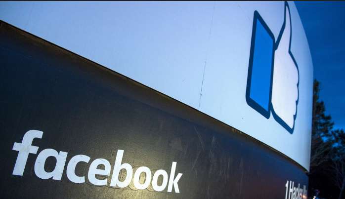 فيس بوك - Facebook يوقف إحدى الميزات في هذا الموعد .. إليكم ما يجب فعله