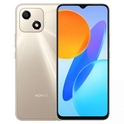 هونر بلاي 30 - Honor Play 30 5G كشف سعر الهاتف رسميًا 4 هونر بلاي 30 - Honor Play 30 5G كشف سعر الهاتف رسميًا