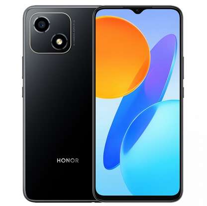 هونر بلاي 30 - Honor Play 30 5G كشف سعر الهاتف رسميًا