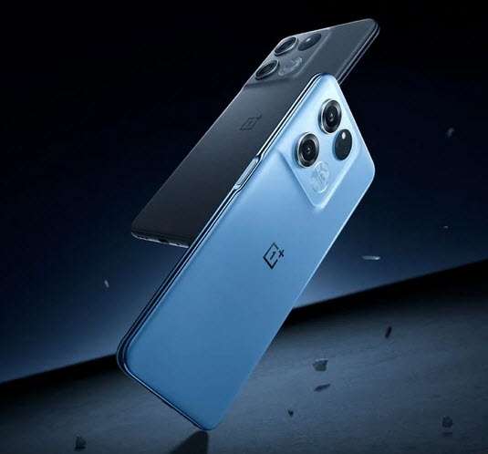 ون بلس ايس ريسينج اديشن - OnePlus Ace Racing Edition كشف أبرز مواصفات الهاتف قبل إطلاقه 3 ون بلس ايس ريسينج اديشن - OnePlus Ace Racing Edition كشف أبرز مواصفات الهاتف قبل إطلاقه