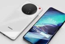 شاومي 12 الترا - Xiaomi 12 Ultra سيكون أول هاتف ذكي للشركة يستخدم هذه الميزة
