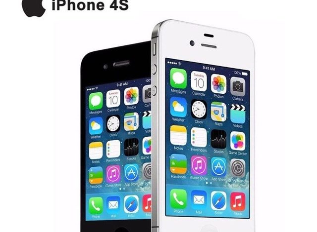 ابل ستدفع 20 مليون دولار بسبب تحديث iOS 9 لمستخدمي هذا الهاتف! 1 ابل ستدفع 20 مليون دولار بسبب تحديث iOS 9 لمستخدمي هذا الهاتف!