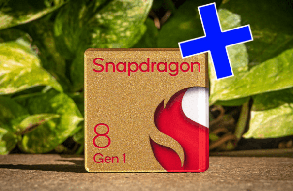 معالج Snapdragon 8 Gen 1 Plus تأجيل موعد الإطلاق لهذه الأسباب الغير متوقعة!