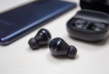 Galaxy Buds Pro 2