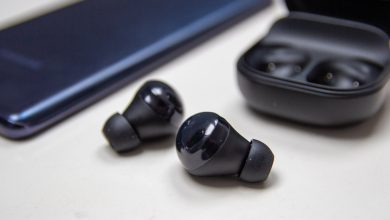 Galaxy Buds Pro 2