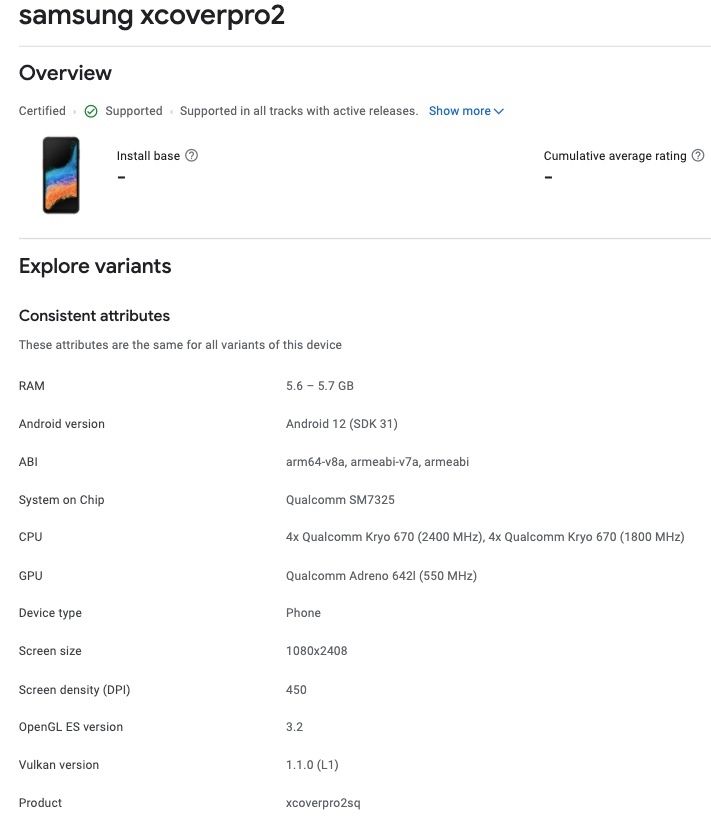 https://www.gizmochina.com/2022/05/26/samsung-galaxy-xcover-pro-2-might-launch-as-galaxy-xcover6-pro/