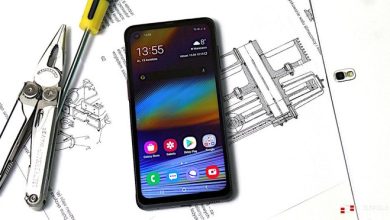 Galaxy Xcover 6 Pro