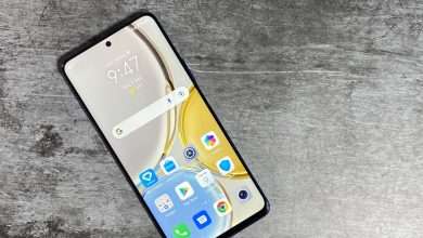Honor X9