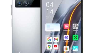 infinix note 12 vip