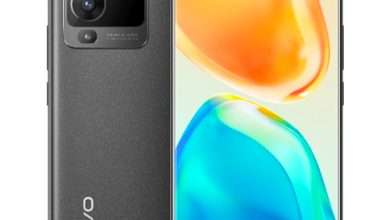vivo s15 pro