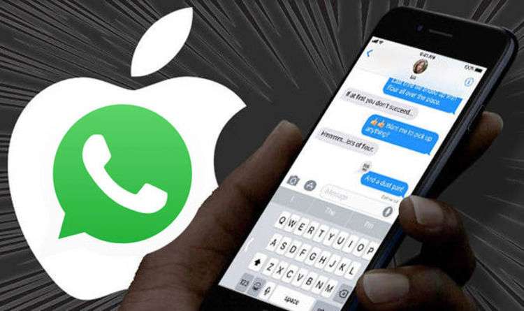 WhatsApp