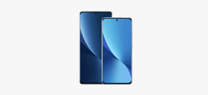 Xiaomi Mi 13