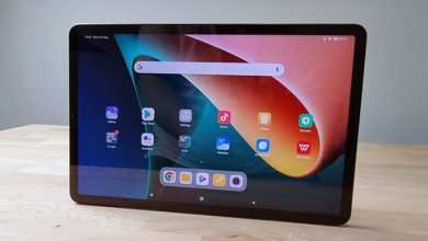 Xiaomi Pad 6