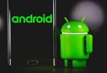 أفضل الشركات المصنعة للهواتف الذكية في تحديثات برامج Android