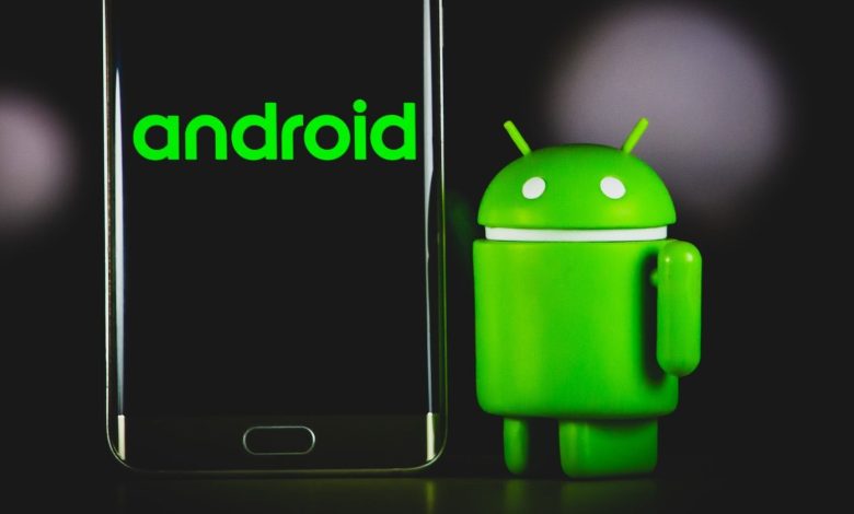 أفضل الشركات المصنعة للهواتف الذكية في تحديثات برامج Android