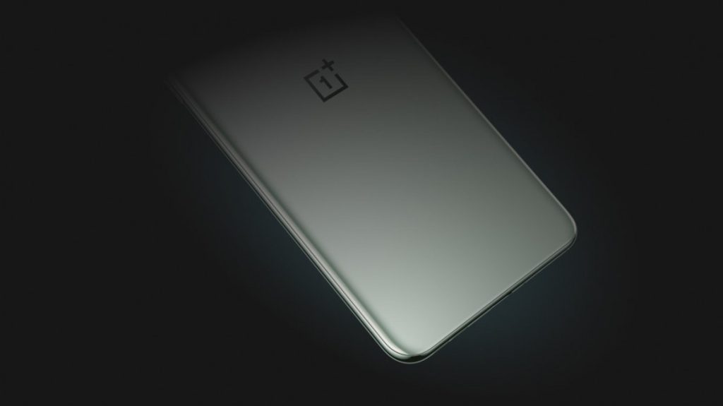 ون بلس نورد 2 تي OnePlus Nord 2T 5G موعد إطلاق الهاتف رسميًا 3 ون بلس نورد 2 تي OnePlus Nord 2T 5G موعد إطلاق الهاتف رسميًا