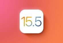 تحديث iOS 15.5 سيعيد تقديم ميزة قديمة لهذا التطبيق