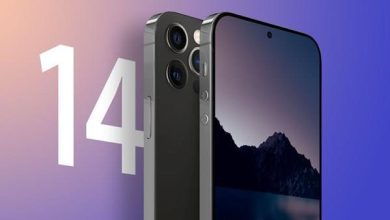 iPhone 14