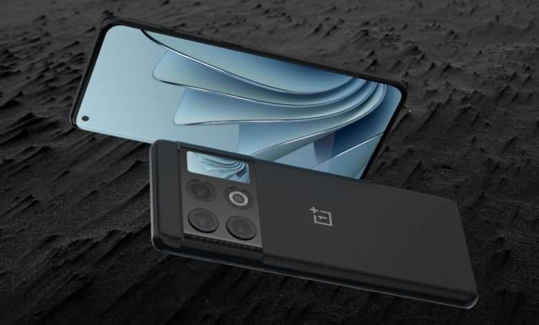 ون بلس 10 الترا - OnePlus 10 Ultra يظهر في تسريبات تكشف تفاصيل مذهلة
