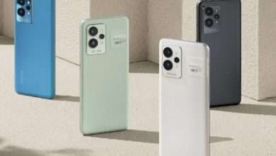 realme GT2s Pro