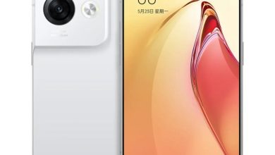 Oppo Reno8 Pro+