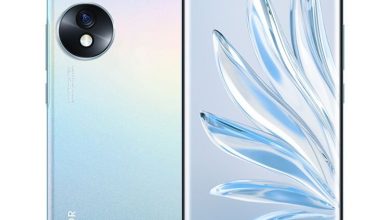 Honor 70