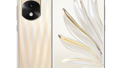 Honor 70 pro