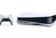 بلاي ستيشن 5 - PlayStation 5 الشركة تكشف مخطط زيادة الإنتاج وتوسيع مجموعة الألعاب وحجم المبيعات