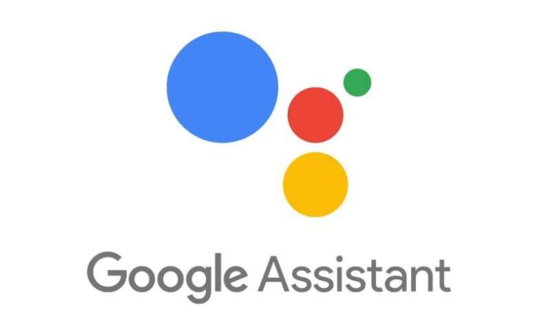 مساعد جوجل يحصل على ميزة جديدة لتسهيل تشغيله 1 مساعد جوجل يحصل على ميزة جديدة لتسهيل تشغيله