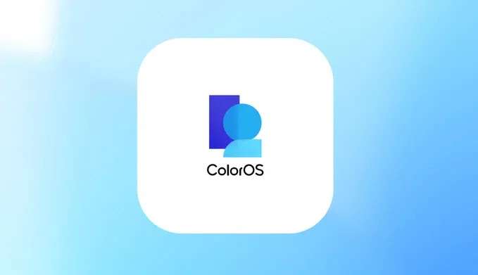 قائمة هواتف ون بلس التي تعمل بواجهة ColorOS بدلًا من OxygenOS