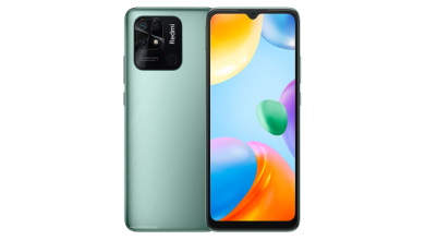 شاومي ريدمي 11 5G
