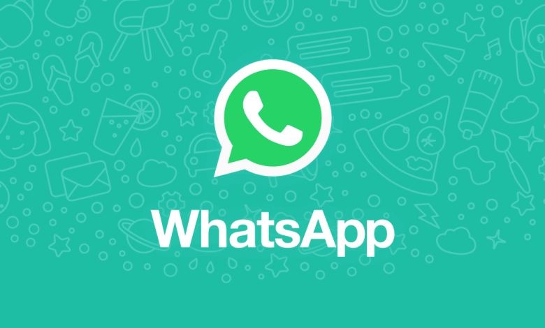 واتساب يقدم 3 ميزات جديدة طال انتظارها 1 واتساب