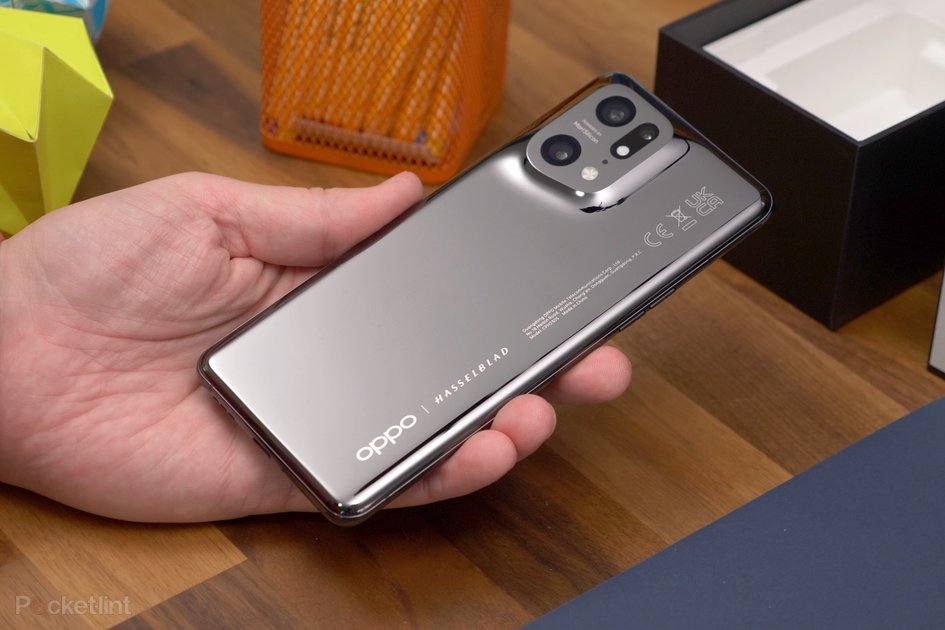 اوبو فايند اكس 5 – OPPO Find X5 هاتف جديد بمواصفات مميزة سينضم إلى السلسلة قريبًا 1 اوبو فايند اكس 5 – OPPO Find X5 هاتف جديد بمواصفات مميزة سينضم إلى السلسلة قريبًا