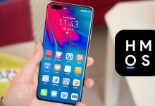 HarmonyOS 3.0