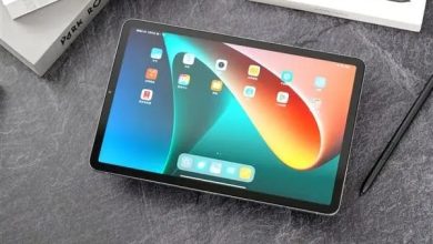 Xiaomi Pad 6